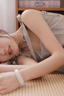 孽欲畸恋